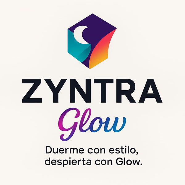 Zyntra Glow